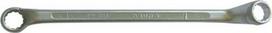 Double ended ring spanners, 24-26mm 110160 | 4011923051365