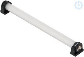 WIL-EXXXX-RXSS-5700-X280-M8DX 2899700000 | 4064675906759