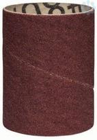 PRR 250 priedai Sand.Sleeve 60mm/80 1600A0014P | 3165140730013