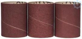 PRR 250 priedai Sand.Sl.Set 80/120/240 1600A0014T | 3165140730037