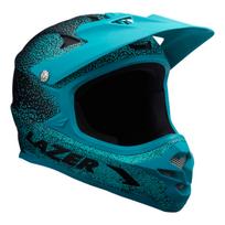 Šalmas Lazer Phoenix+, L 56-60 cm, (turkio/juoda)