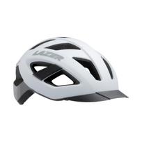 Šalmas Lazer Cameleon, M 55-59 cm, (balta)