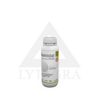 HUMISTAR 1L ORGANINĖS TRĄŠOS