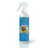 Akyszek Spray purškalas atbaidantis šunis, 400 ml