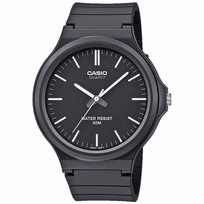 Casio MW-240-1EVEF