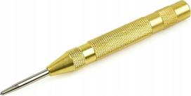 Automatinis metalo žymėjimo perforatorius 125 mm