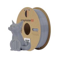 Copymaster3D PLA 1.75mm 1kg - Grey