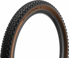 Pirelli Scorpion XC H Classic, 29 x 2.2, ProWALL, 120 tpi, SmartGRIP, Classic