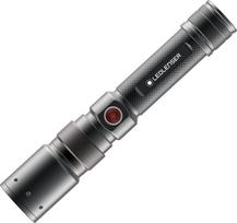 LED Lenser Ledlenser Workers Friend 4W1