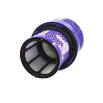 Hoover filtras, Originalus Dyson - 969082-01