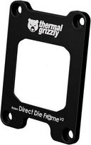 „Thermal Grizzly Ryzen 7000 Direct Die Frame V2“ procesorius