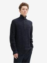TOM TAILOR DENIM Vyriškas megztinis