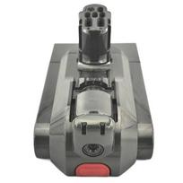 Originalus Dyson V12 akumuliatorius – 965470-01