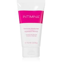 Intimina Feminine Moisturizer gelinis lubrikantas 75 ml