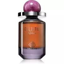 Fragrance World Celestia Viola Parfumuotas vanduo Unisex 80 ml