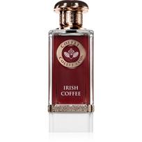 Fragrance World Irish Coffee Parfumuotas vanduo Unisex 100 ml