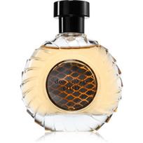 French Avenue Don Vintage Oud Parfumuotas vanduo vyrams 100 ml