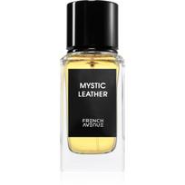 French Avenue Mystic Leather Parfumuotas vanduo Unisex 100 ml
