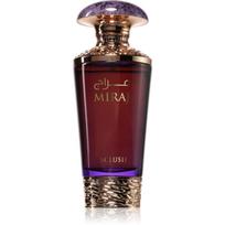 French Avenue Miraj Exclusif Parfumuotas vanduo moterims 100 ml