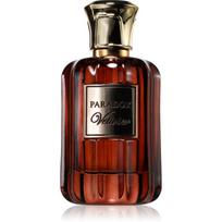 French Avenue Paradox Vetiver Parfumuotas vanduo vyrams 100 ml