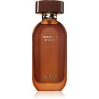 French Avenue Tobacco D'Feu Parfumuotas vanduo vyrams 100 ml