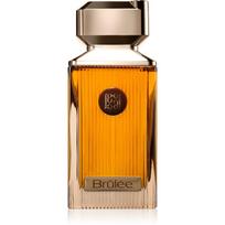 Ahmed Al Maghribi Brûlée Parfumuotas vanduo Unisex 100 ml