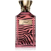 Ahmed Al Maghribi Joud Parfumuotas vanduo Unisex 100 ml