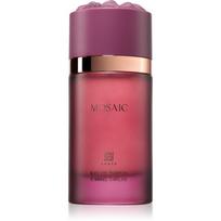 Ahmed Al Maghribi Mosaic Parfumuotas vanduo moterims 100 ml