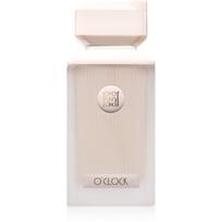 Ahmed Al Maghribi O'Clock Parfumuotas vanduo Unisex 100 ml
