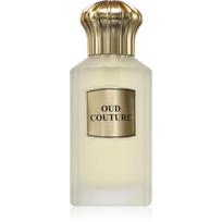 Ahmed Al Maghribi Oud Couture Parfumuotas vanduo moterims 100 ml