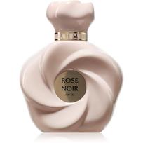 Ahmed Al Maghribi Rose Noir Parfumuotas vanduo moterims 75 ml