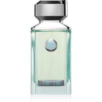 Ahmed Al Maghribi Tiff Tiff Parfumuotas vanduo Unisex 100 ml