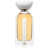 Ahmed Al Maghribi White Tiger Parfumuotas vanduo Unisex 100 ml
