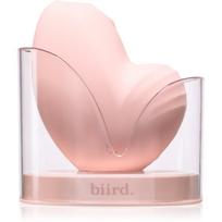 Biird Namii klitorio stimuliatorius Pink 9 cm