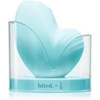Biird Namii Jouissance Club Edition Green klitorio stimuliatorius 9 cm