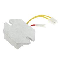 Įtampos reguliatorius Briggs & Stratton 394890 393374 691185 797375 797182