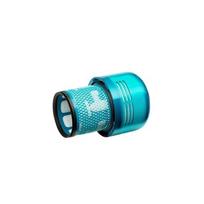 Hepa dulkių siurblio filtras, Originalus Dyson - 972126-02