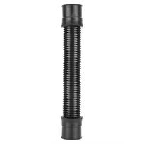 Fish Tank Corrugated Hose Aquarium Bellows Pump Connection Water Supply Waterfall PipeID 32mm(0.3