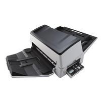 FUJITSU fi-7600 fi7600 Document scanner, dual CCD, duplex, 304 x 431 mm (PA03740-B501) (PA03740B501)