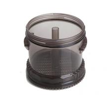 Filtro konteineris Aquael Multikani, 1 vnt.