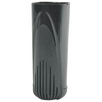 Kolba fitlrui Aquael fan-3, juoda