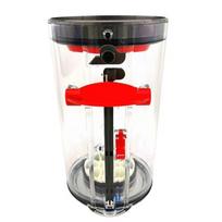 Originali Dyson V15 dulkių talpa - 965443-01