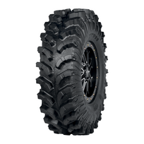 Keturračio padanga 30x10-14 ITP MT911