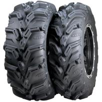 Keturračio padanga 27x11-12 ITP Mud Lite XTR