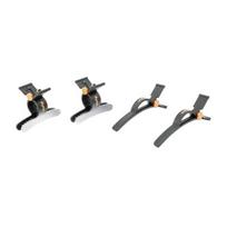 Plaukų segtukai Dyson, Originalus Dyson - 973267-01