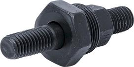 Traukimo antgalis kniedikliui | M8 (408-M8)