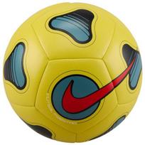 Futbolo kamuolys Nike Futsal Maestro - Geltonas, M