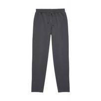 Sportinės B&C BG001 kelnės, unisex