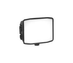 Ecolite RTWA-10W - LED lauko prožektorius ZIPO LED/10W/230V 5000K IP65