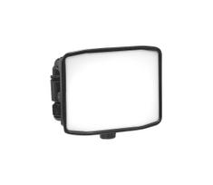 Ecolite RTWA-20W - LED lauko prožektorius ZIPO LED/20W/230V 5000K IP65